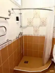 Аристократ - 97