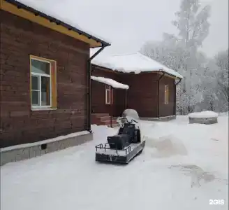 Халамеево - 14