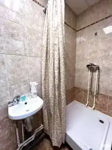 Новина - 56