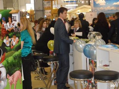 Siyanie Tamani Жилой Комплекс - 20