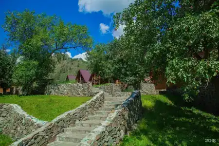 ДежаВю - 27