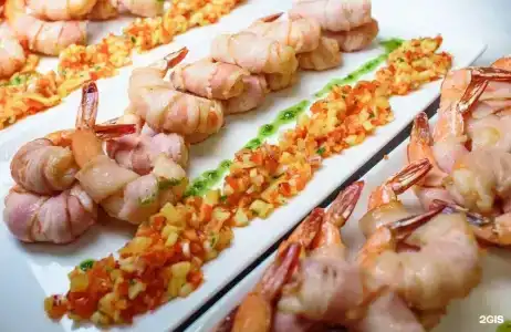 Аквамарин - 53
