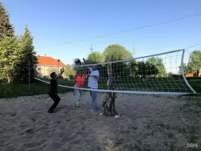 Надежда - 53