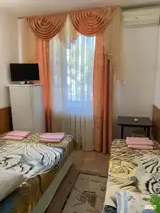 Светлана - 13