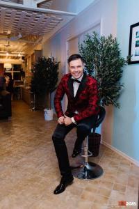 Зеленый Бор - 14