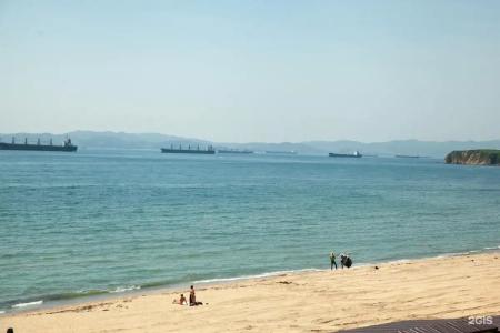 Jk Beach - 25