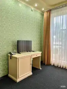 Венеция - 28