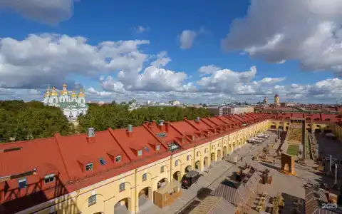 Экспресс Садовая - 39