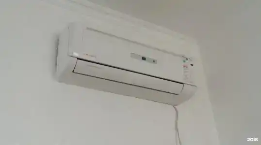 Фея 2 - 103