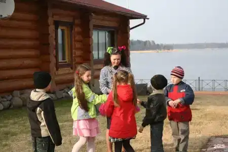 Пихтовое - 52