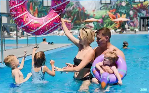 Псыгупс - 159