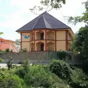 Добрый кит - 13