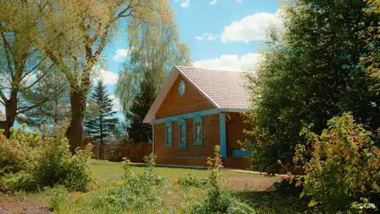 Ларди - 20