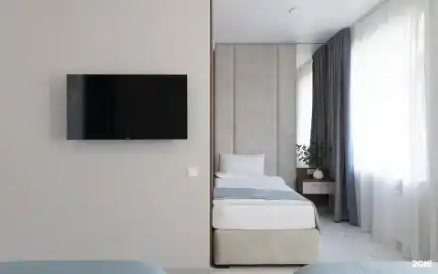8Avenue - 21