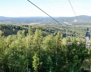 Смайл - 27