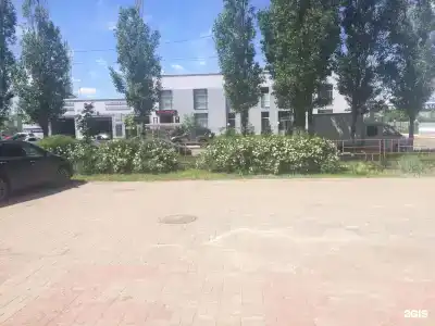 Мещера - 69