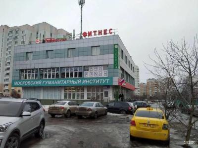 Регион 13 на Краснобогатырской - 38
