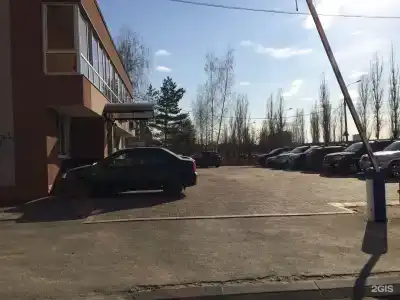 Мещера - 78