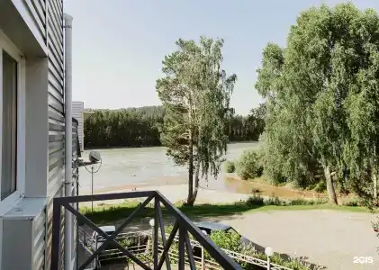 на Шумах - 12