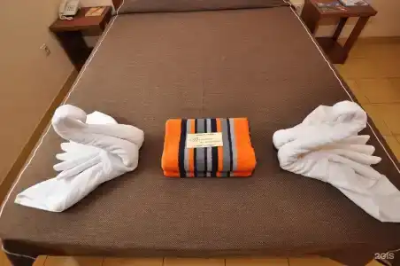 Комплимент - 59