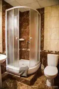 Комплекс Тройка - 100