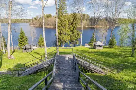 Времена года - 28