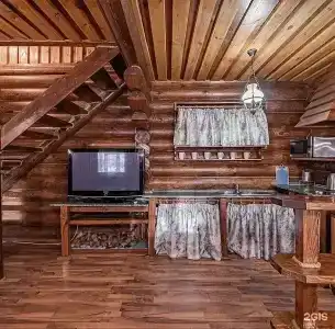 Колкуново - 8