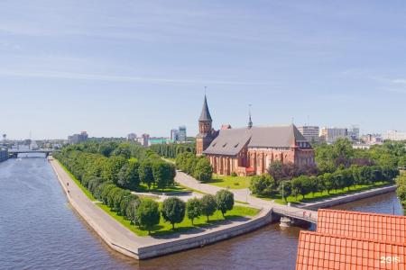 Vanva Aparthotel - 20