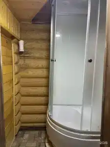 Термопарк - 131
