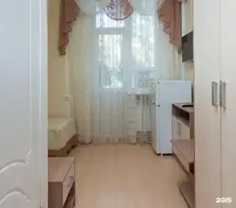 Гренада - 89