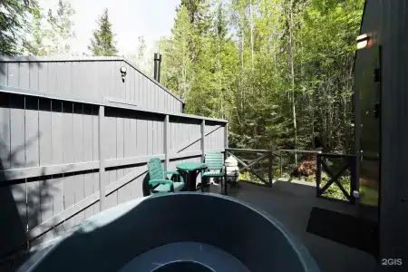 Anttila Hutor - 48