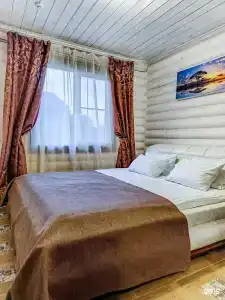 Покровский - 11
