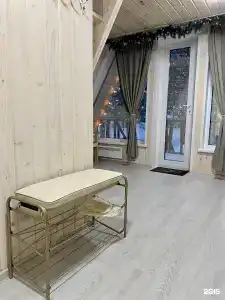 Живой Ручей - 9