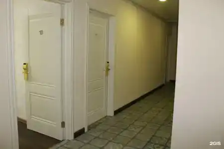 Пикник Горки - 13