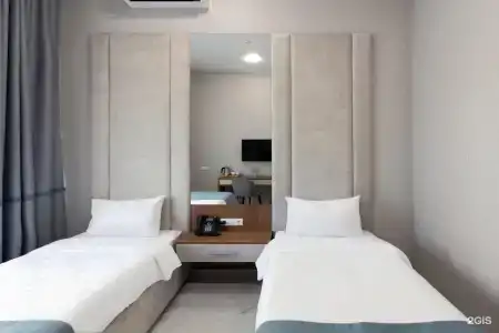 8Avenue - 20