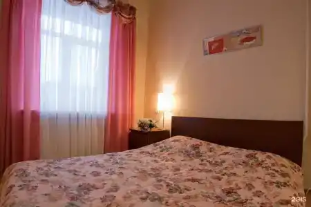 Стоун - 63