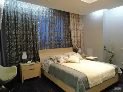 Ramada Hotel & Suites by Wyndham - 7