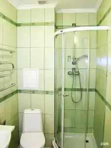 Уют - 88