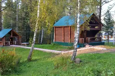 Чалпан - 17