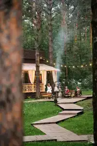 Etnica - 10