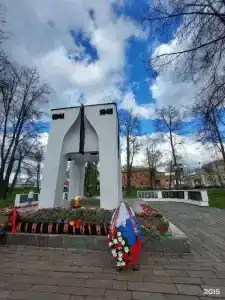 Усадьба Веранда - 127