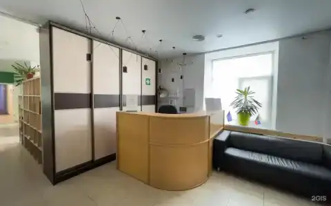 NICE HOSTEL - 20