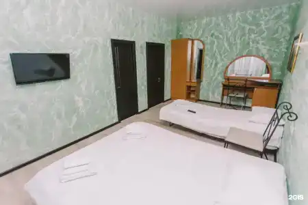 Маяк - 7