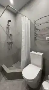 Уютный - 16