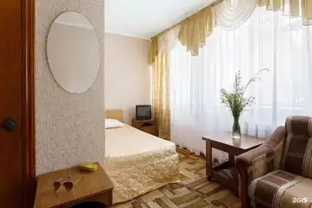 Спутник - 29