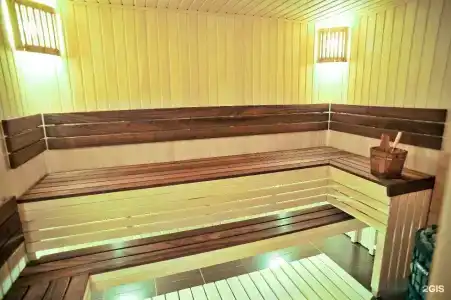Атлантис - 2