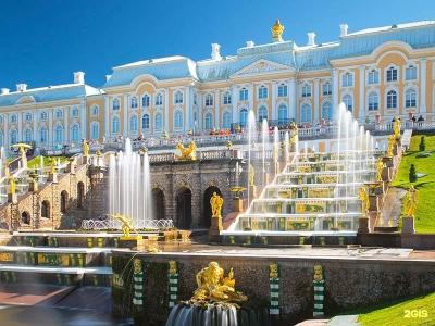 Невский 150 - 34