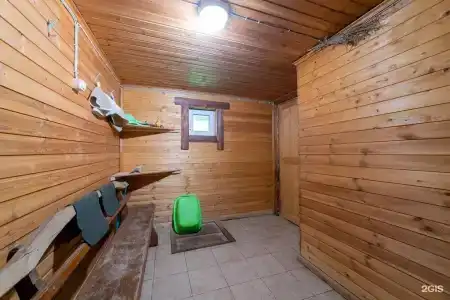 Рыбацкая Деревня - 90