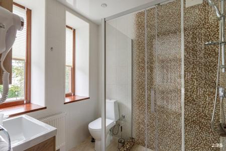 На Блинной горе - 8