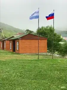 Райтекс - 30